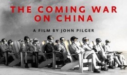 即将到来的对华战争在线观看,在线观看全纪实