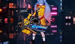 妲己无双皮肤特效爆料最新,全新视觉盛宴即将开启！