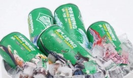 雪碧最新爆料事件视频,视频揭秘幕后真相