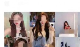 网红夫妻主播吃瓜视频,揭秘娱乐圈幕后真相