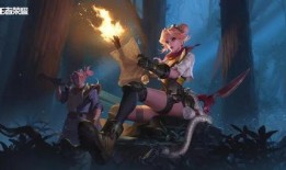 莫娜最新皮肤爆料图片,神秘元素与时尚潮流的完美融合