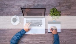 李念爆料天崖视频播放,揭秘娱乐圈幕后真相